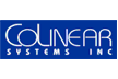 Colinear Systems