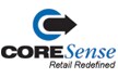 Core Sense