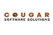 Cougar Software Solutions