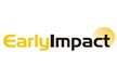 EarlyImpact Logo