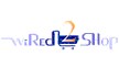 ettech logo