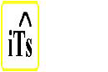 Info Tech ITs