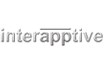 Interapptive