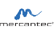 Mercantec