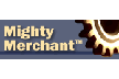 Mighty Merchant