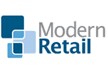 Modern Retail