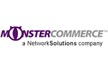 Monster Commerce