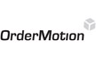 OrderMotion