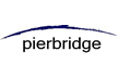 Pierbridge