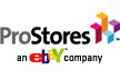 ProStores - an eBay company