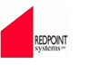 Red Point Systems