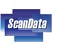 ScanData