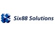 Six88 Solutions