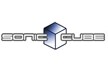 Sonic Cube