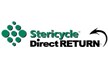 Stericycle