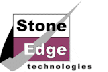 Stone Edge