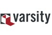 Varsity