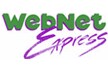 WebNet Express