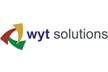 wyt solutions