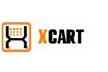 X Cart