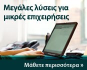 Learn more