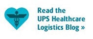 Compass Healthcare Blog