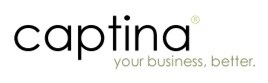 Captina