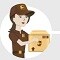 Discover: Delivering a Better Shopping Experience