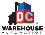 DC Warehouse