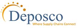 Deposco