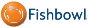 Fishbowl Inventory