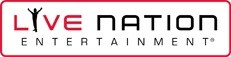Live nation