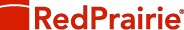 RedPrairie