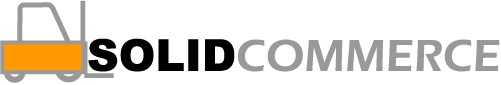 Solid Commerce