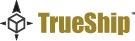 TrueShip