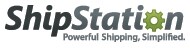 ShipStation