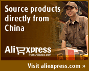 Visit aliexpress.com
