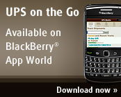 Download now