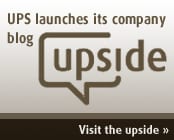 Visit the upside