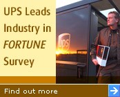 Find out more