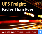 We deliver more. See how.
