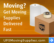 UPSMovingSupplies.com