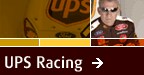 UPS Racing