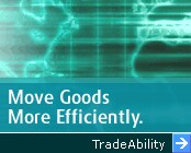 Move Goods More Efficiently.
