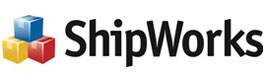 ShipWorks