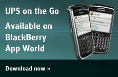 BlackBerry