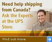 Find out more