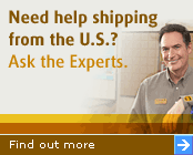 Find out more