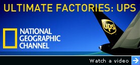 National Geographic