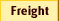 Freight